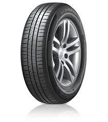 195/65R15 95T Hankook Kinergy eco2 K435 XL