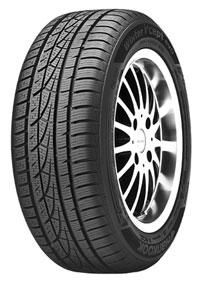 205/50R15 86H Hankook i*cept evo W310 FP poisto Kitka