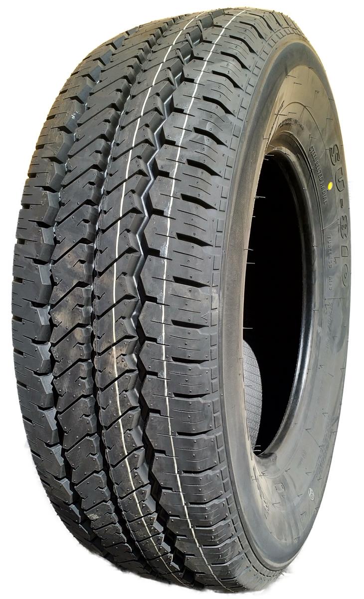165/70R13 79T Antares SU-810 ERÄ DOT24